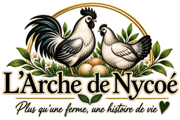 store_logo